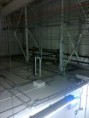 /album/trabajos/foto0746-jpg/
